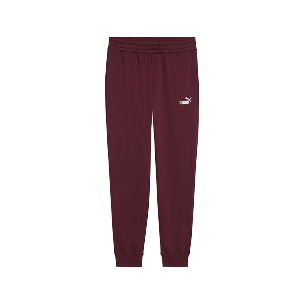 PUMA Essentials No. 1 Comfort Fleece Sweatpants