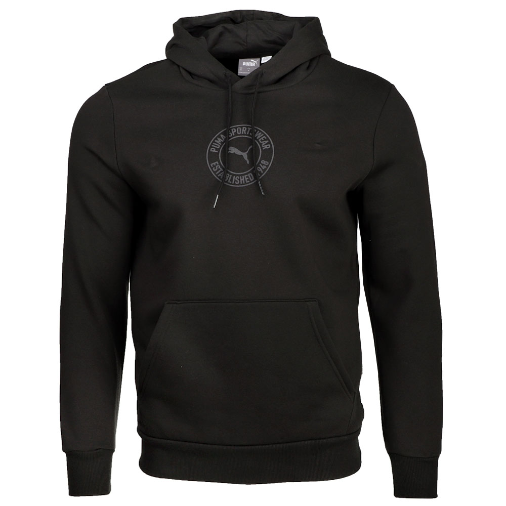 【大人ストリート】Dime Point Logo Sweat Hoodie 大人ストリート】Dime Point Logo Sweat Hoodie