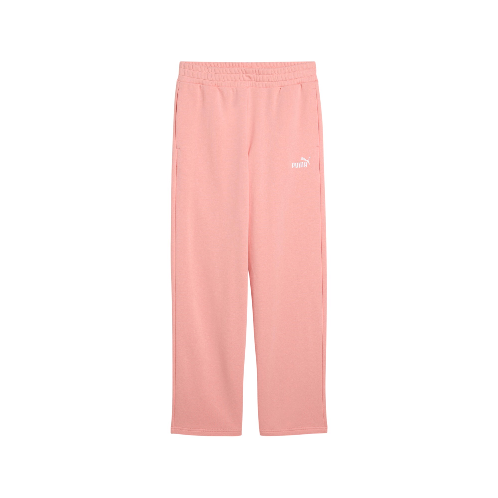 PUMA Essentials Small No. 1 Comfort Sweatpants