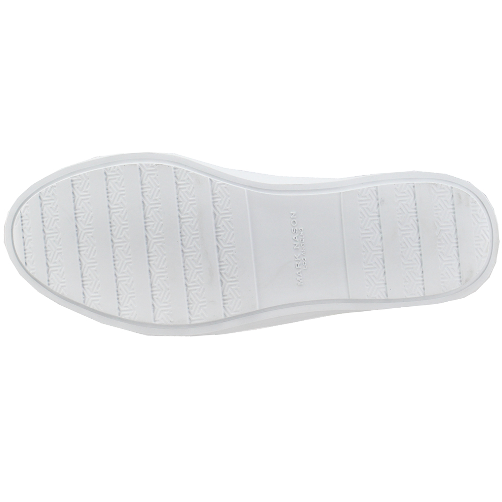 shogun mondo sneaker