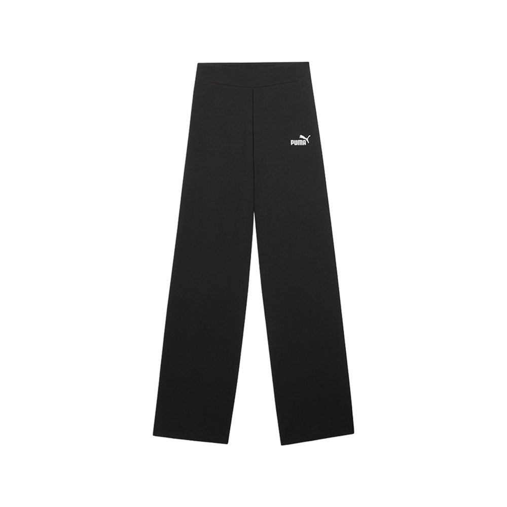 PUMA Essentials Small No. 1 Logo Pants