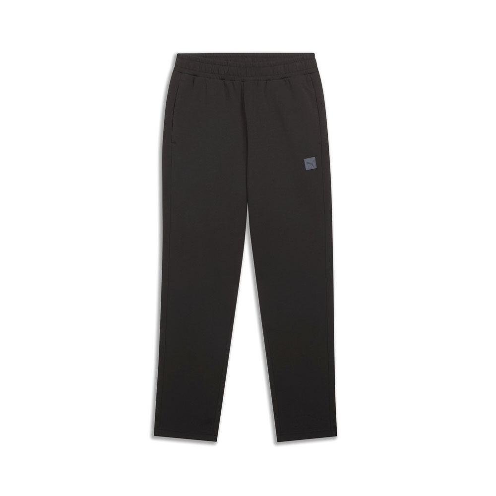 PUMA Essentials Logomania Pants