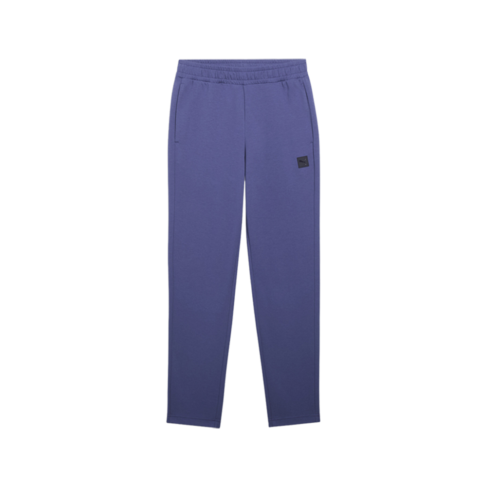 PUMA Essentials Logomania Pants