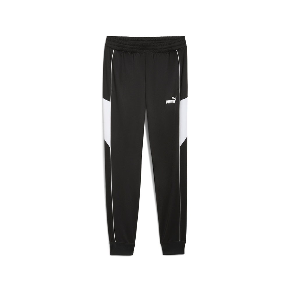 PUMA Sport Heritage Pants