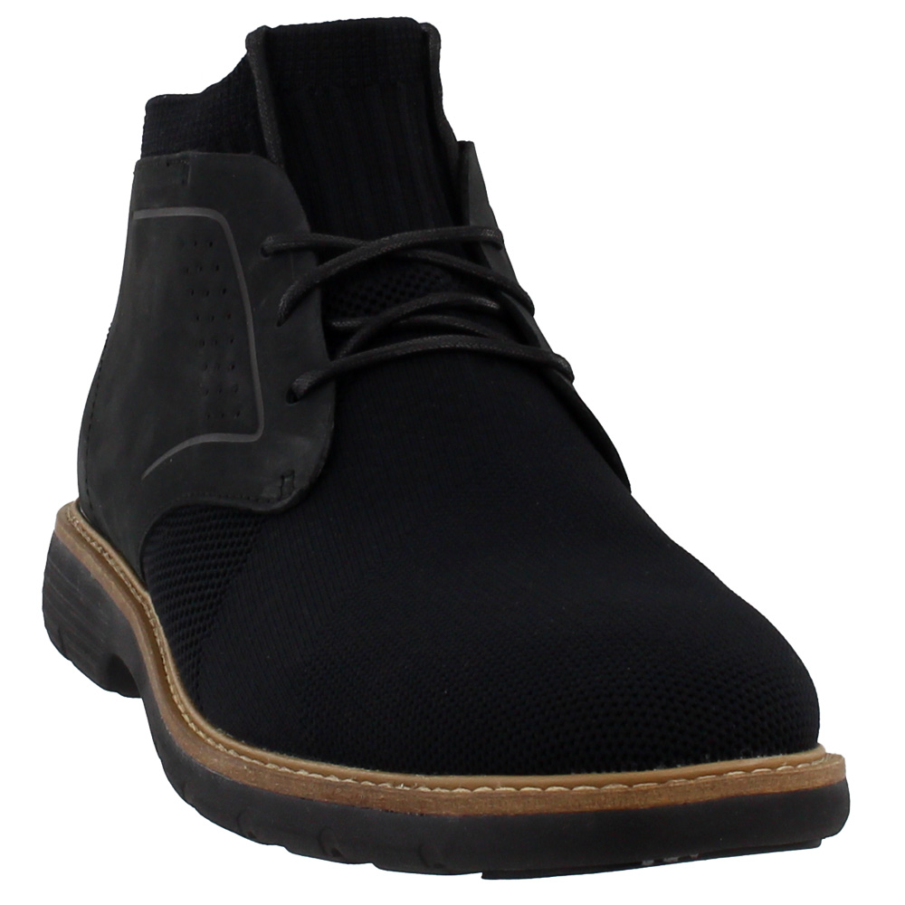 mark nason chukka