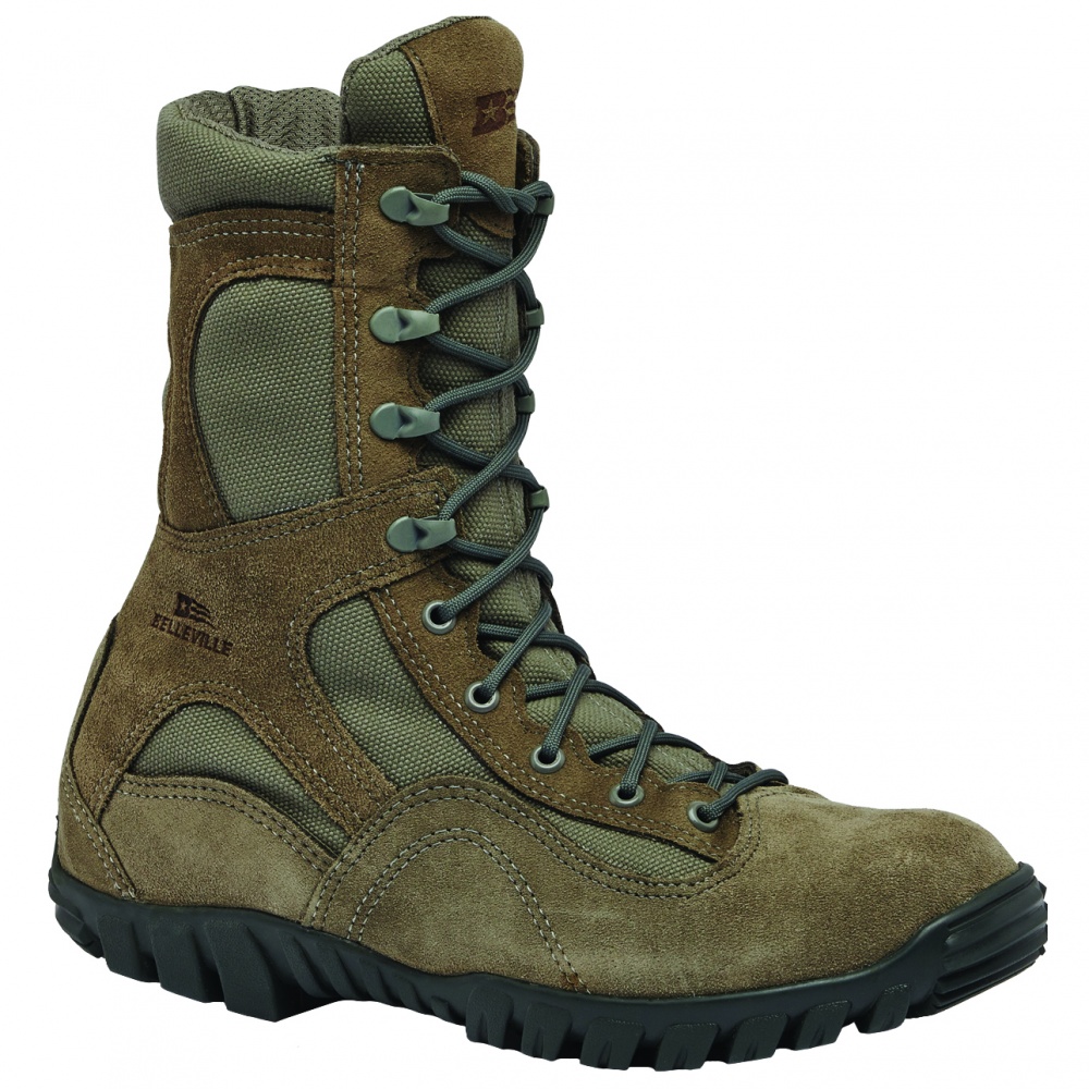 sage green boots clearance