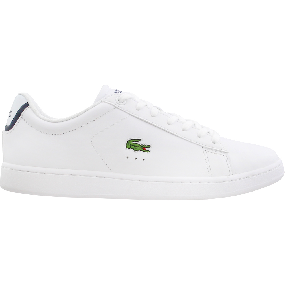 Lacoste - Brands