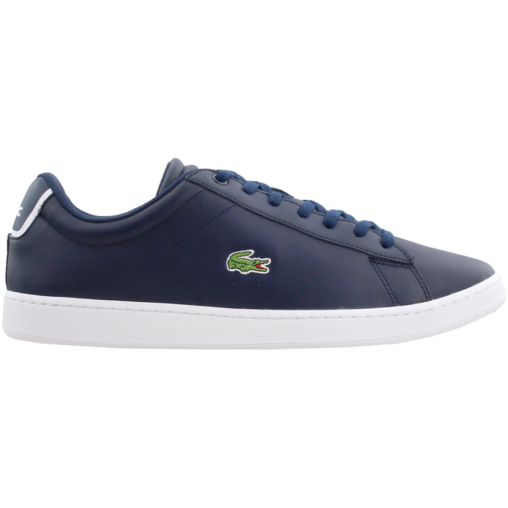 men's carnaby evo bl 1 sneaker