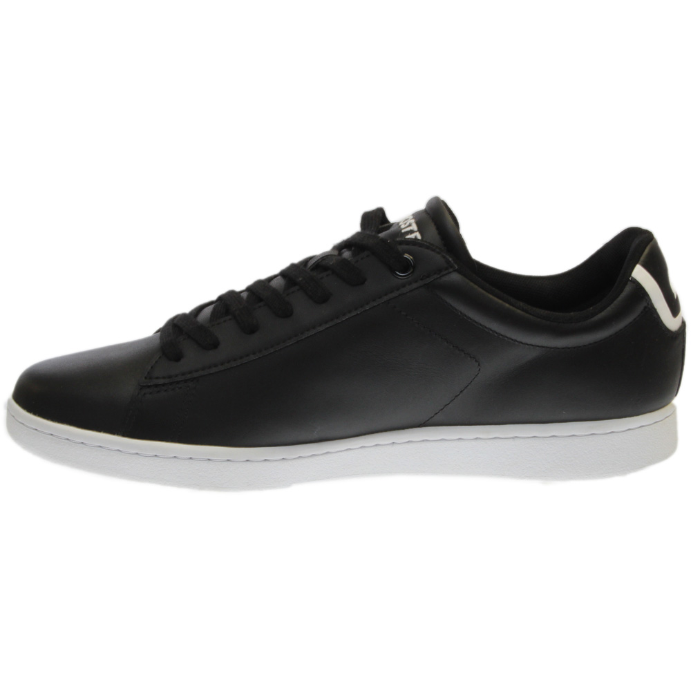Lacoste Carnaby EVO 0721 3 Sneakers Men | Plutosport