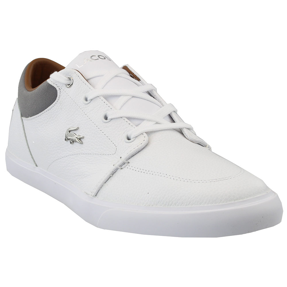 lacoste bayliss 118 1