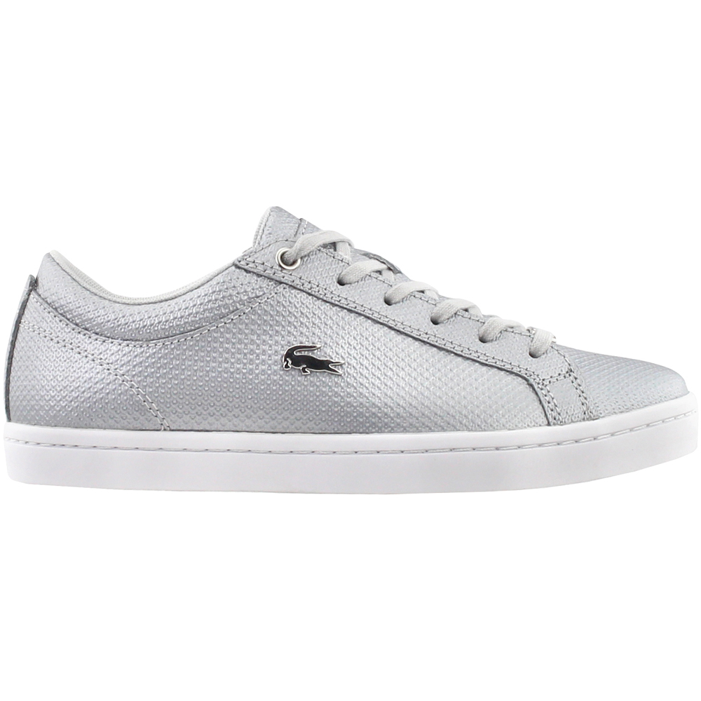 lacoste straightset lace