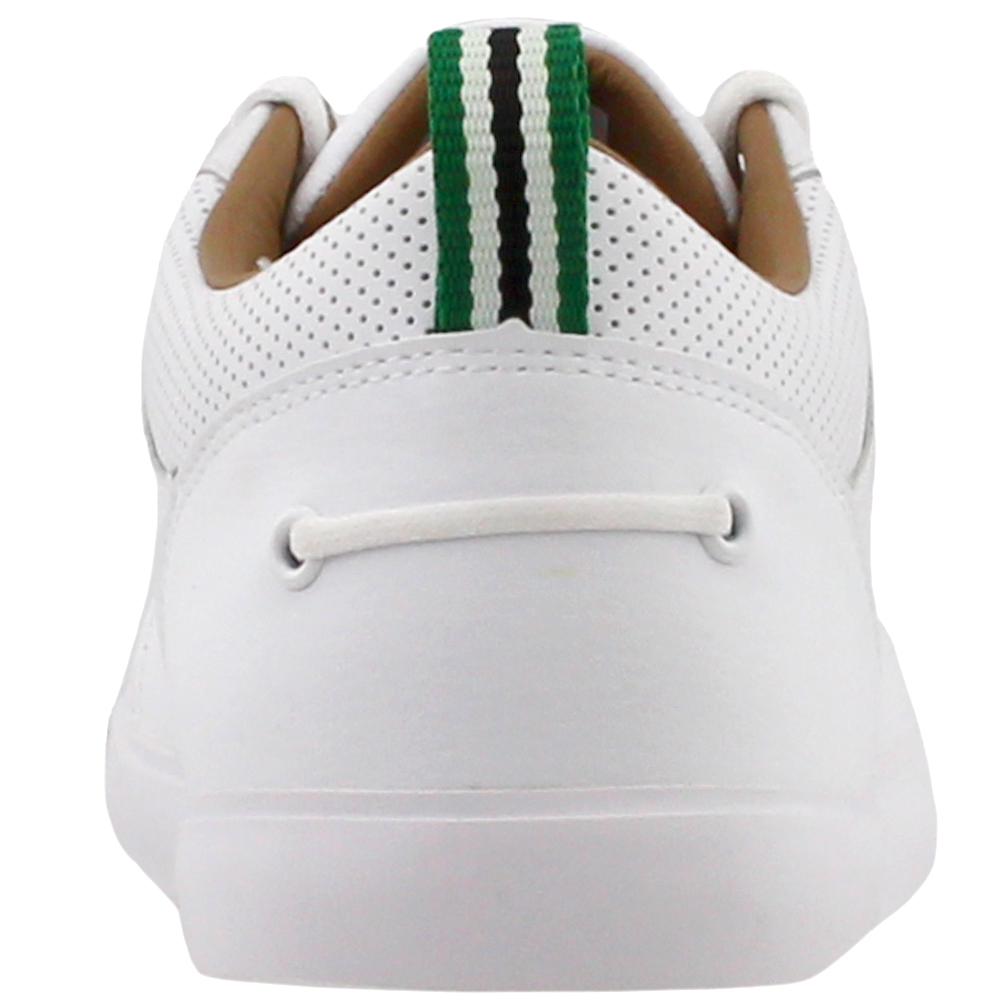 Lacoste Lacoste Bayliss 119 1 U CMA 