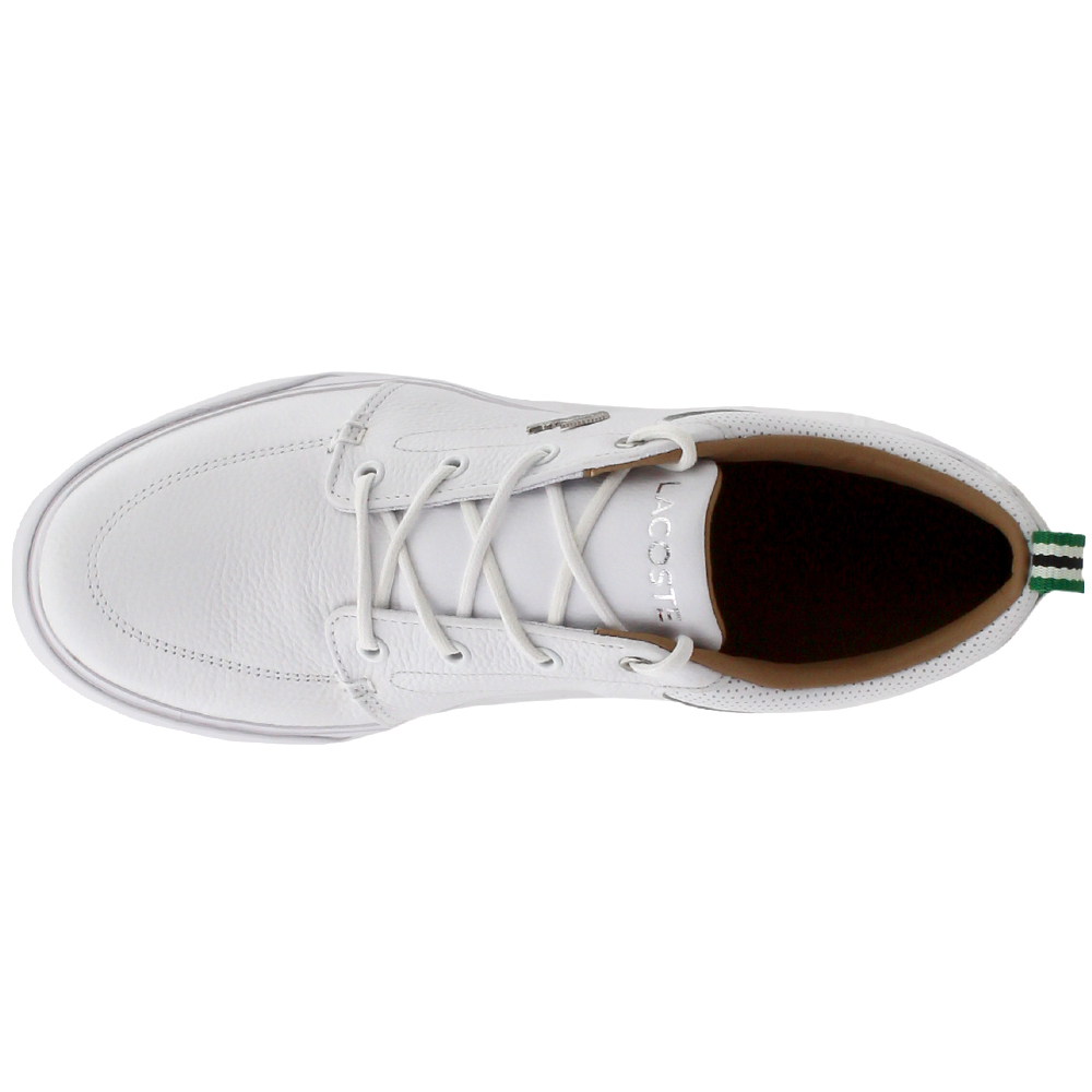 lacoste bayliss 119 2 cma