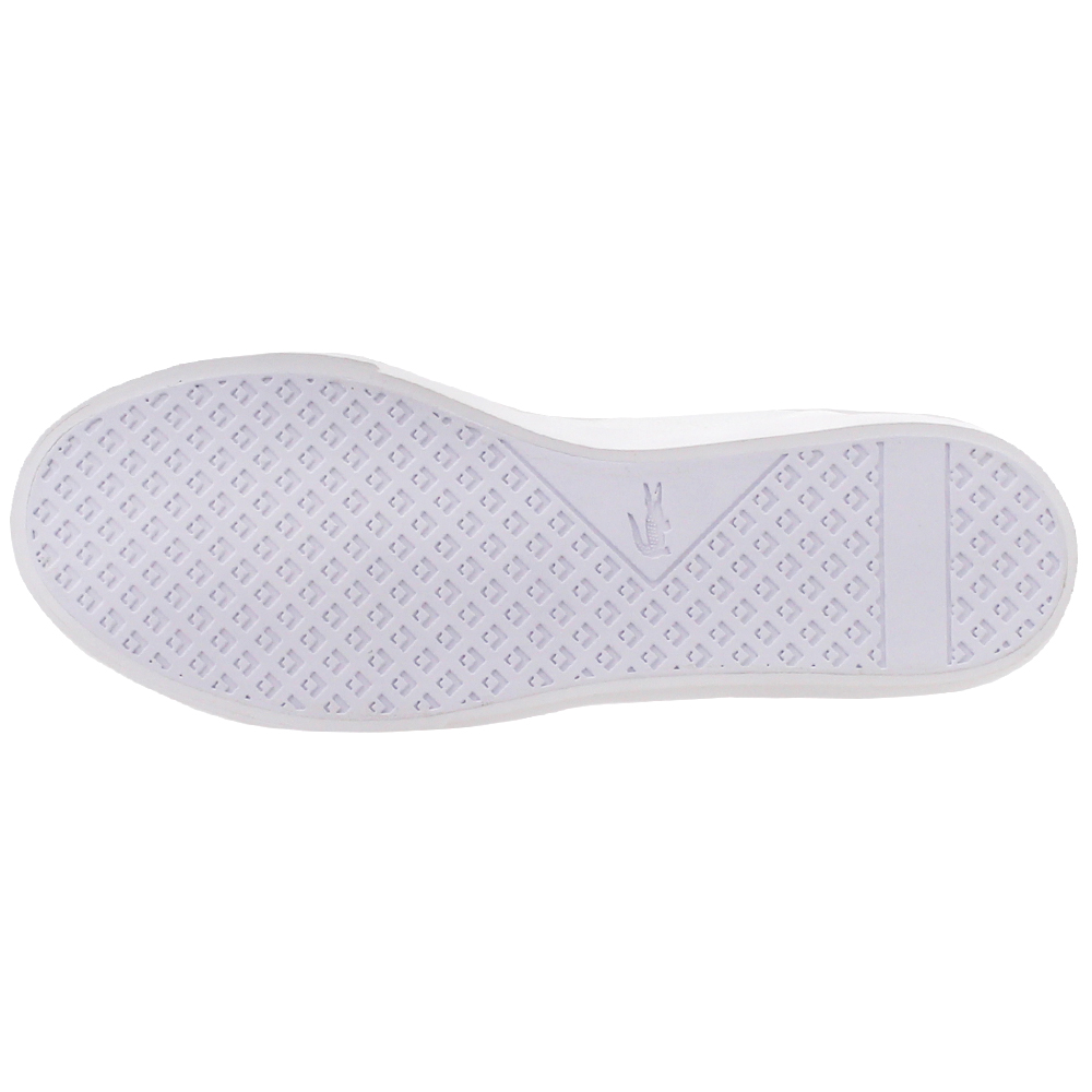 lacoste bayliss 119