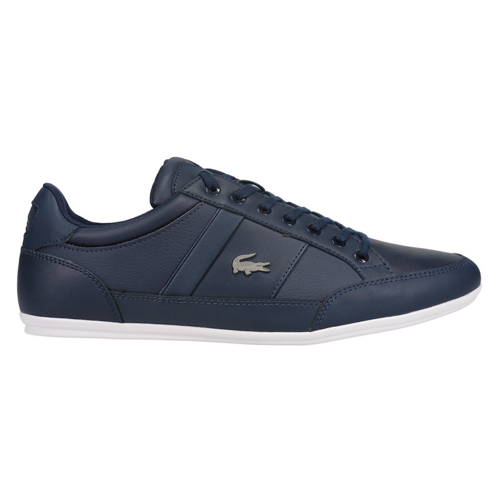 lacoste angha 418