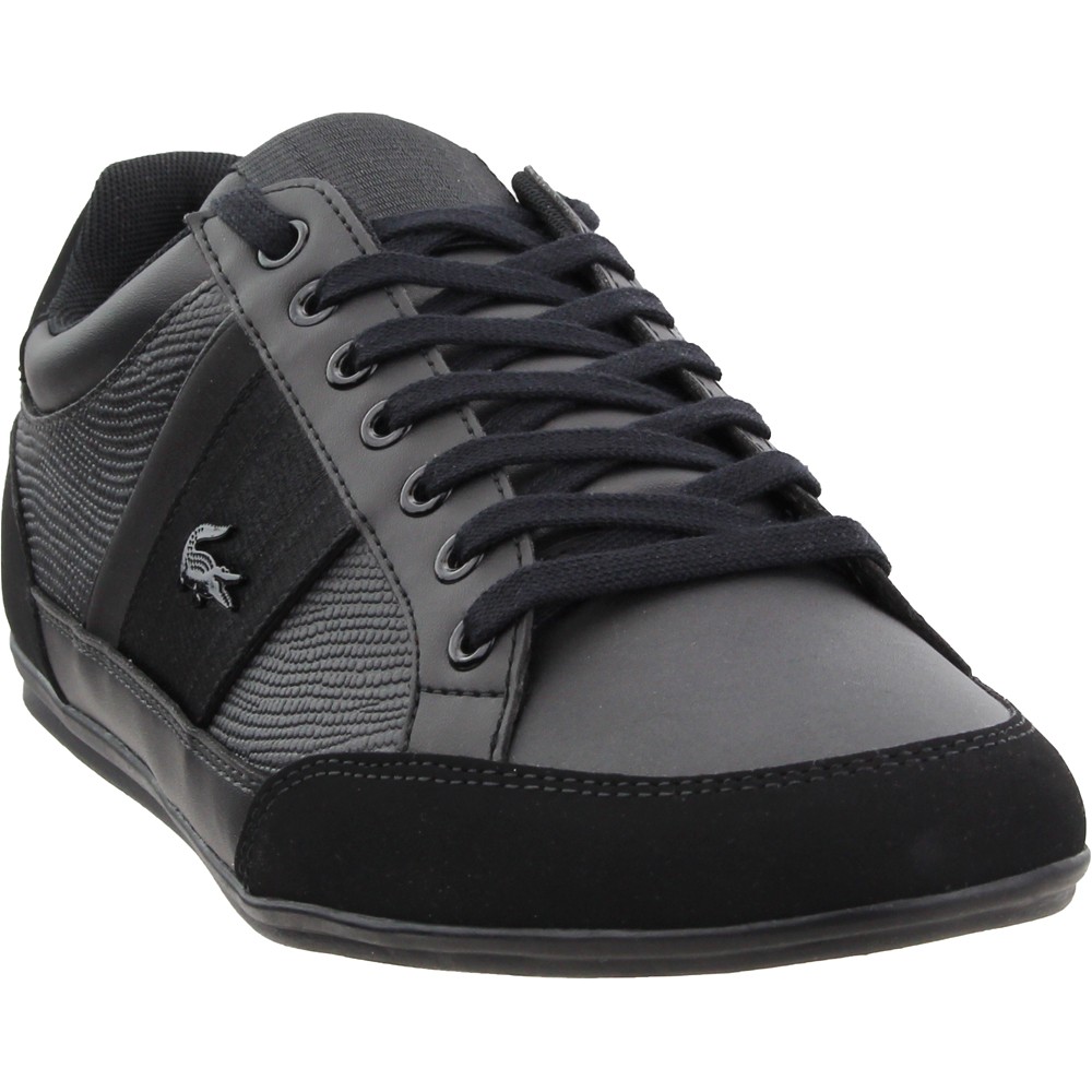 lacoste chaymon 419 1 cma