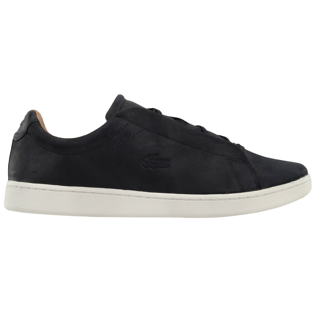 lacoste carnaby 319