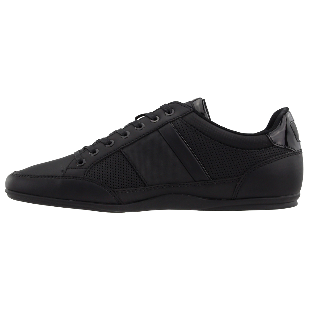 sneaker widths
