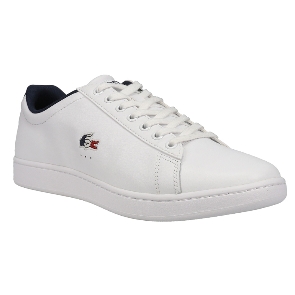 39sma0033