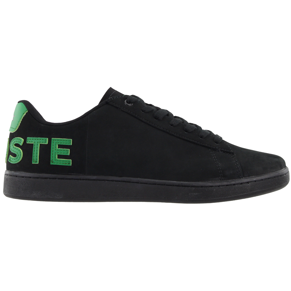 lacoste evo 120
