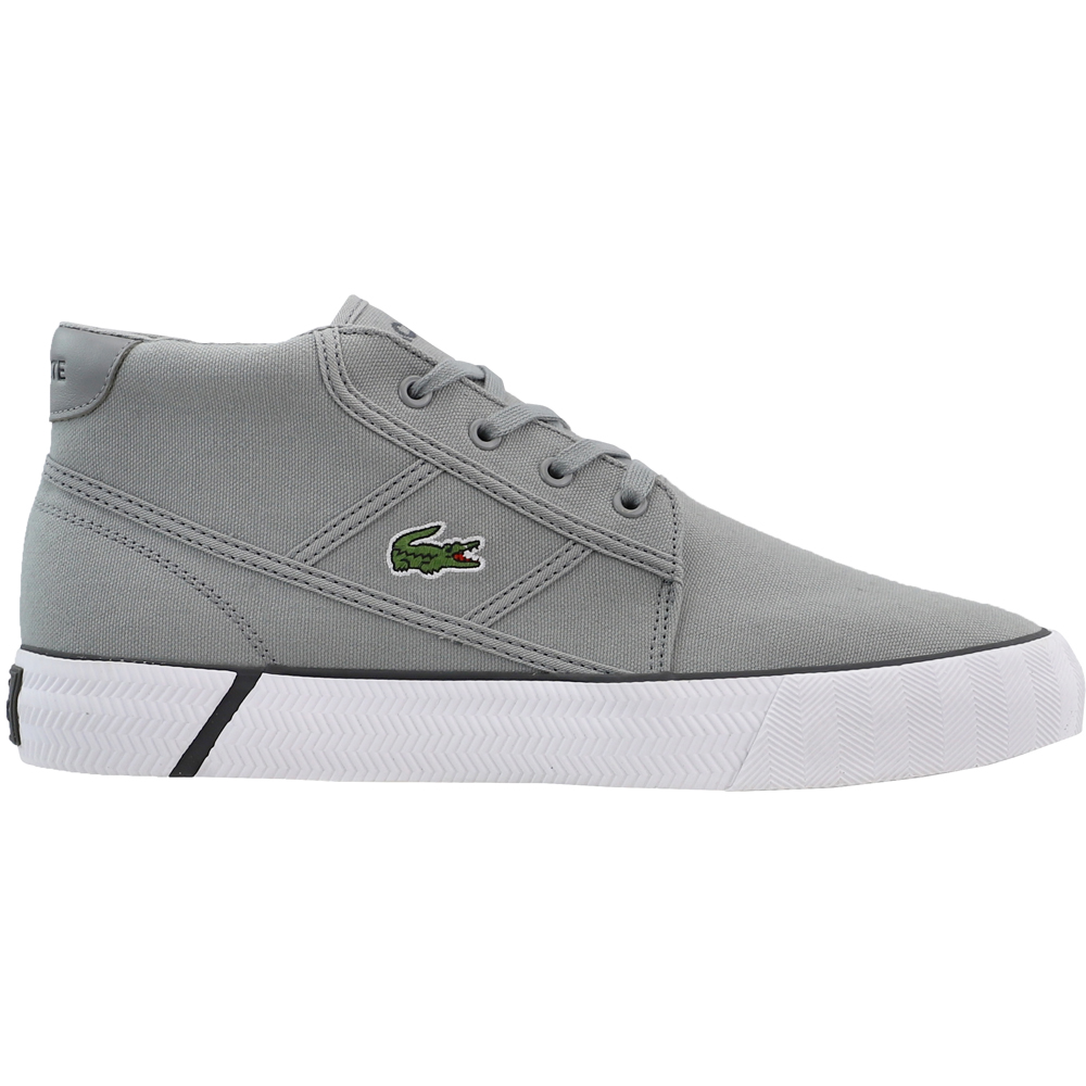 lacoste gripshot chukka 320