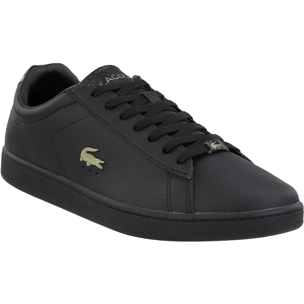 lacoste evo