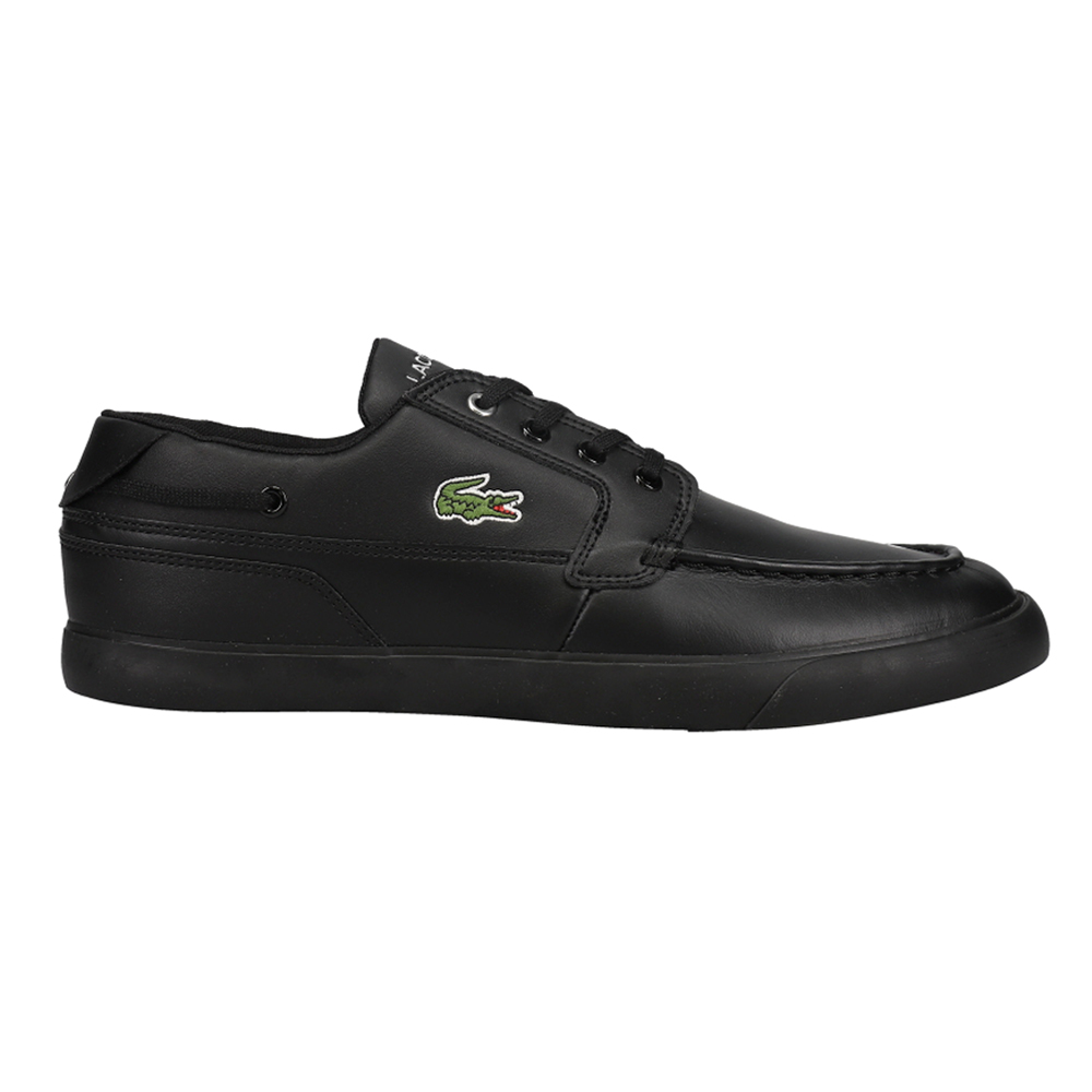 lacoste shoes price