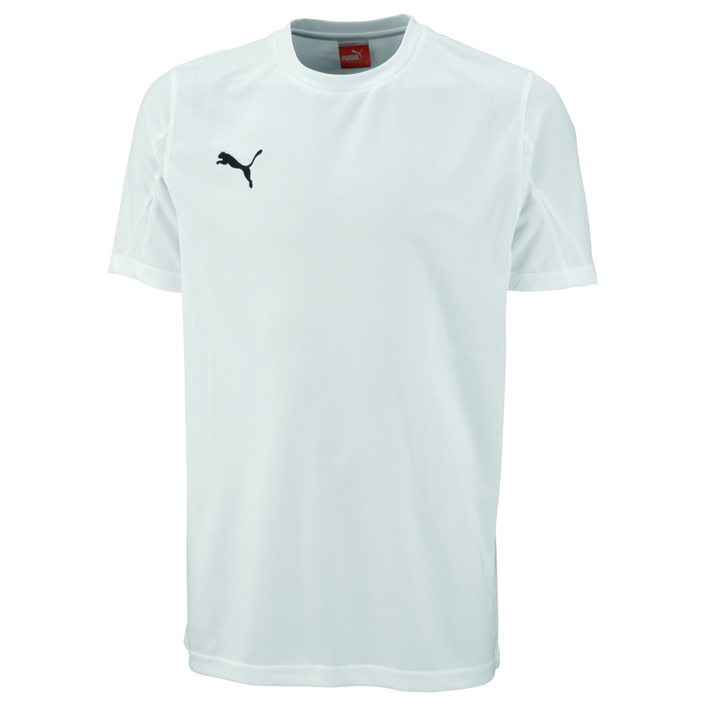 Puma Team Jersey