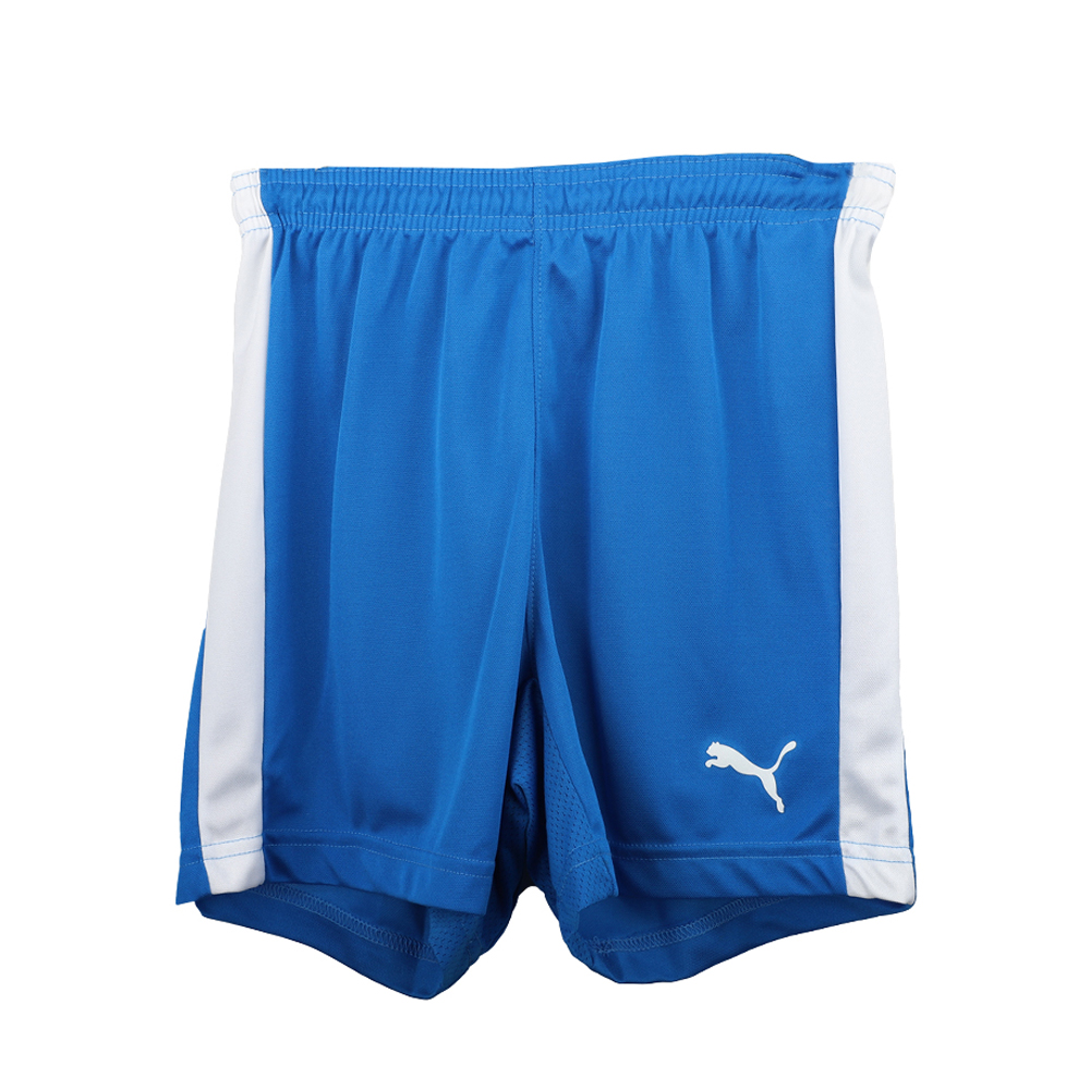 puma shorts clearance