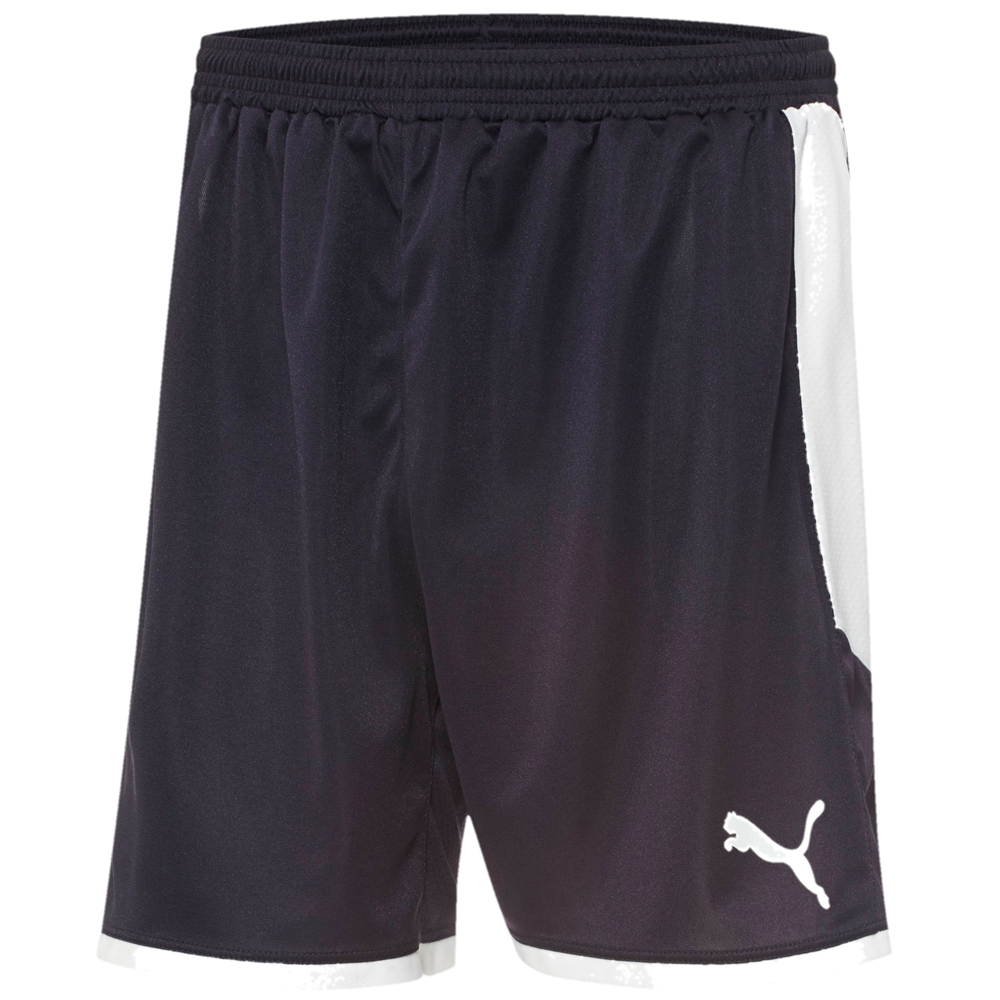 puma borussia shorts