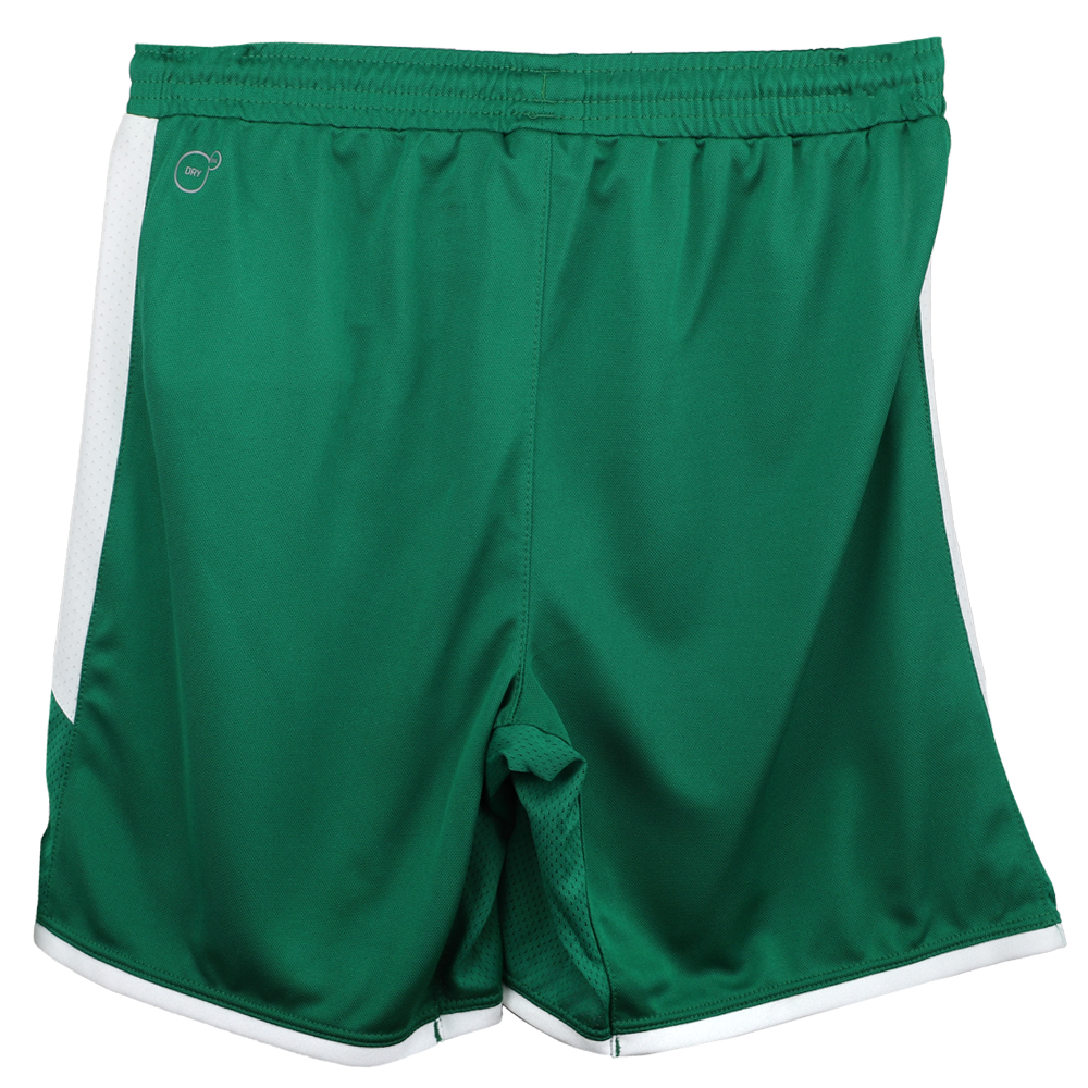 hurley usa boardshorts