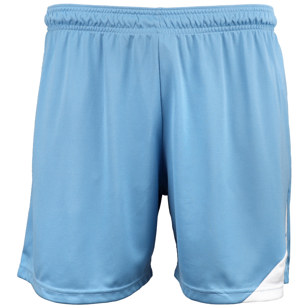 puma santiago shorts