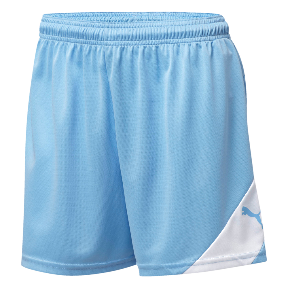 PUMA Soccer Shorts for Women and Kids $8.95