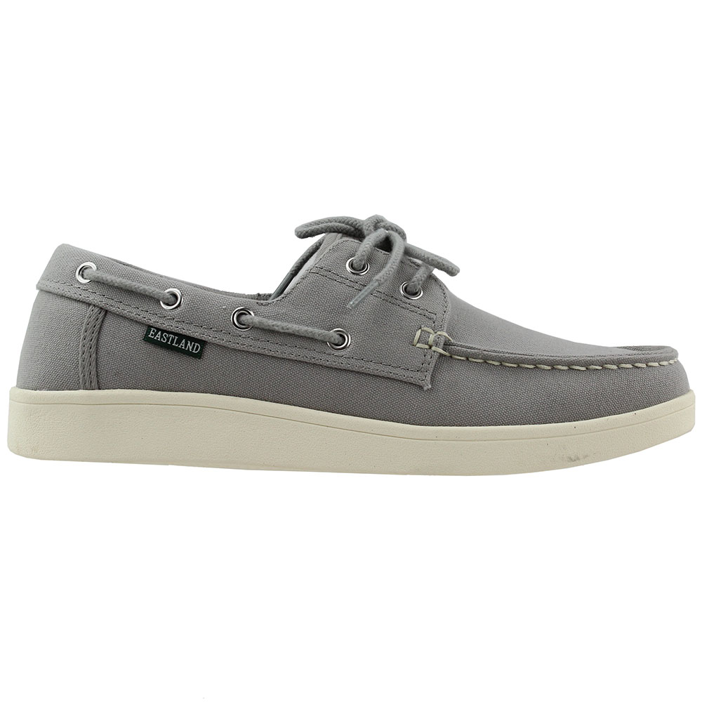 eastland boat shoes