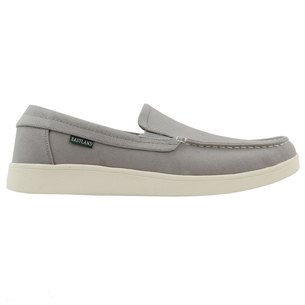 lacoste eastland