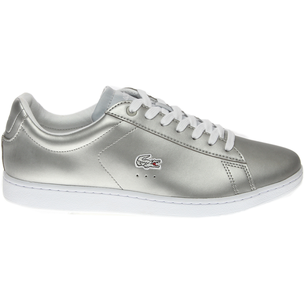 lacoste carnaby evo 117