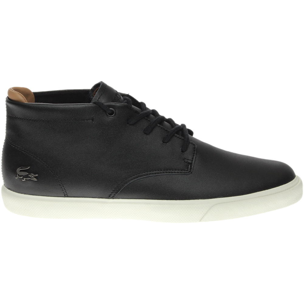 lacoste espere chukka 317 1