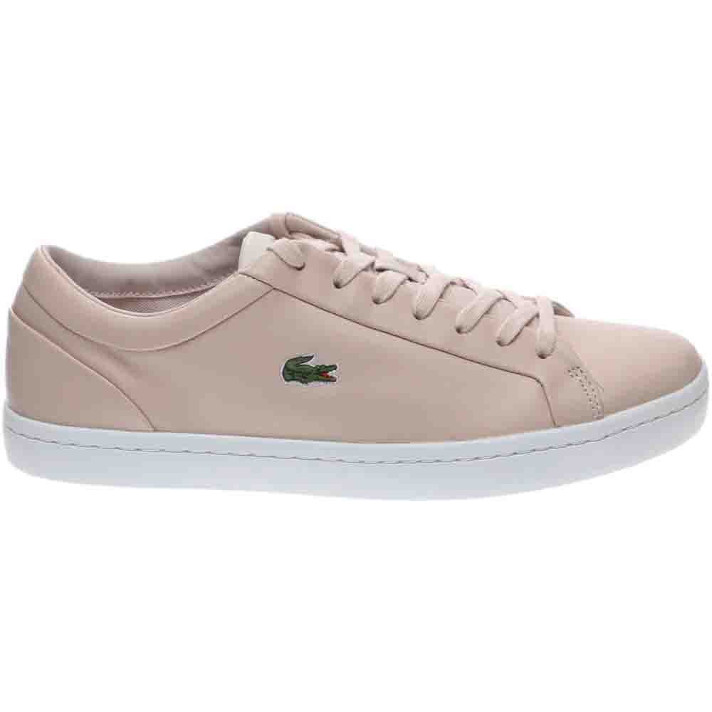 Straightset Lace 317 3 Lace Up Sneakers Womens Lace Sneakers