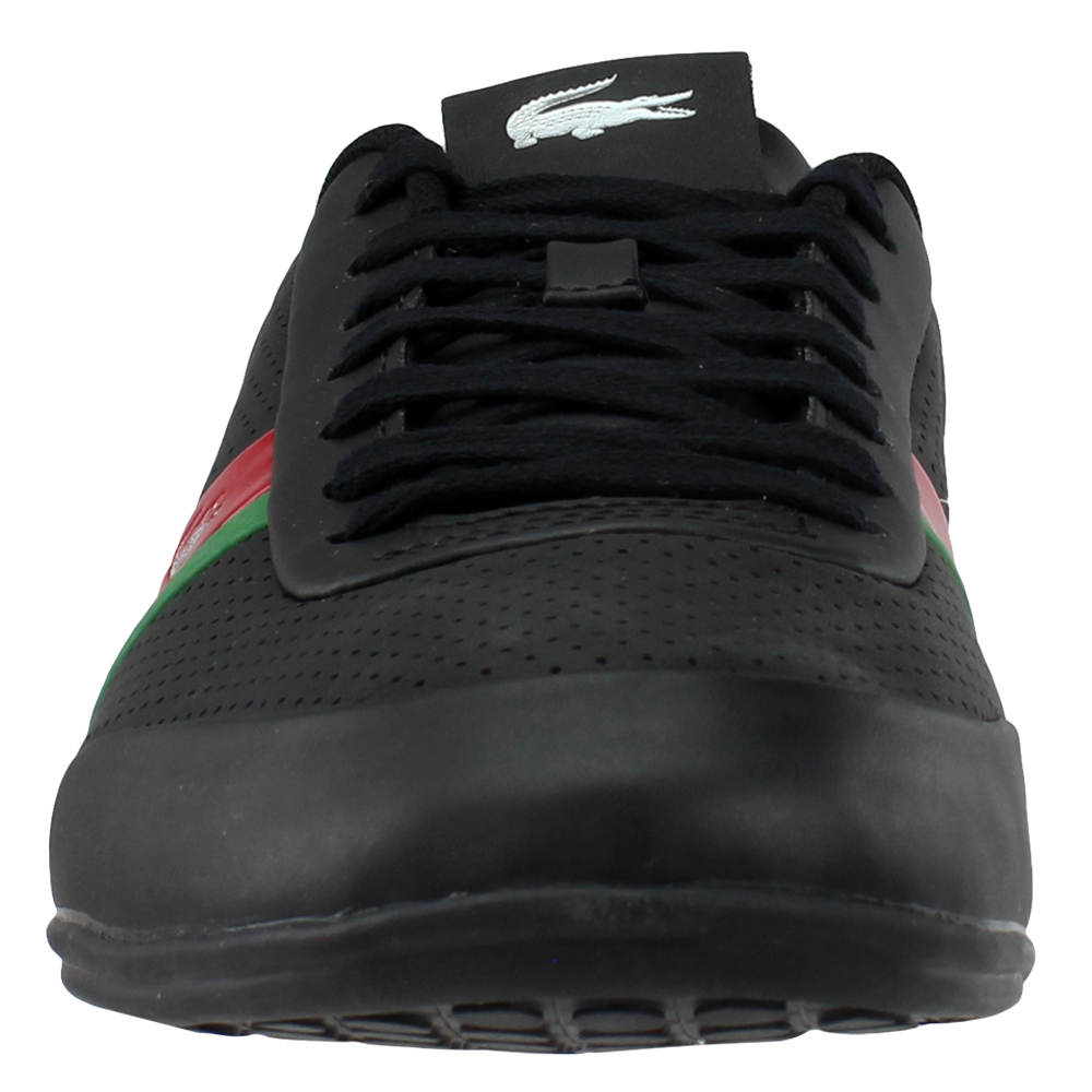 lacoste storda 0120