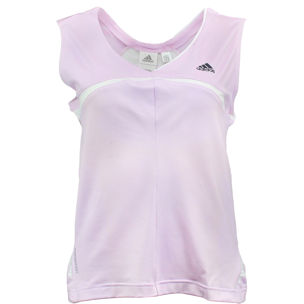 adidas Competition Tank