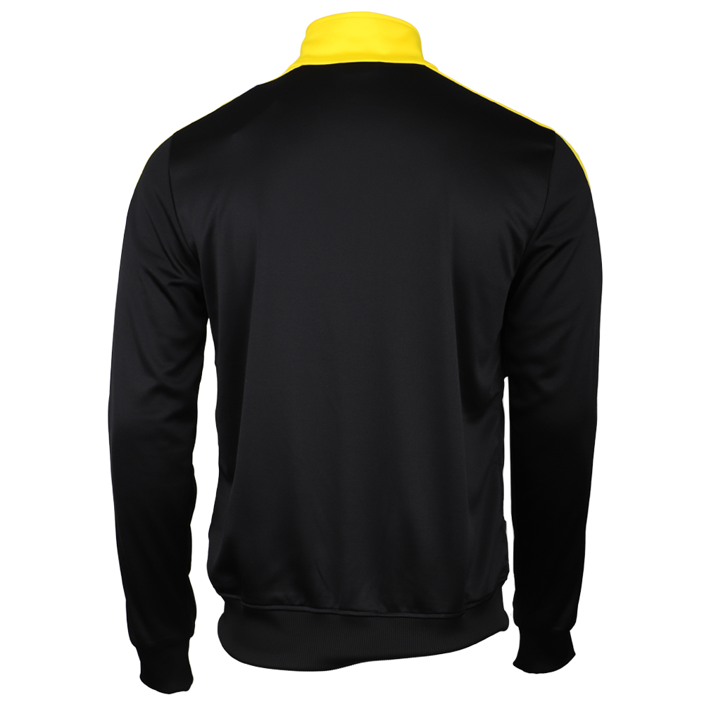 bvb t7 track jacket