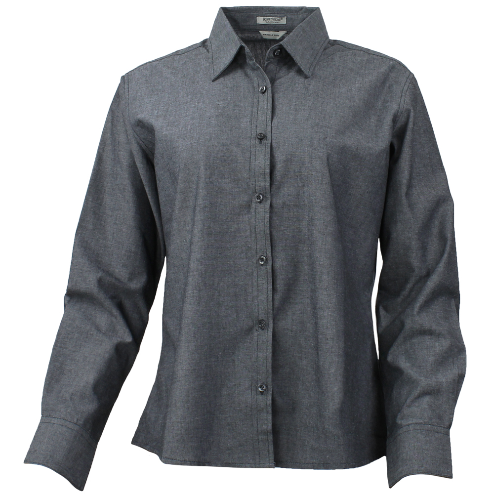 Rivers End Men's Camp Short Sleeve Button Up Shirt