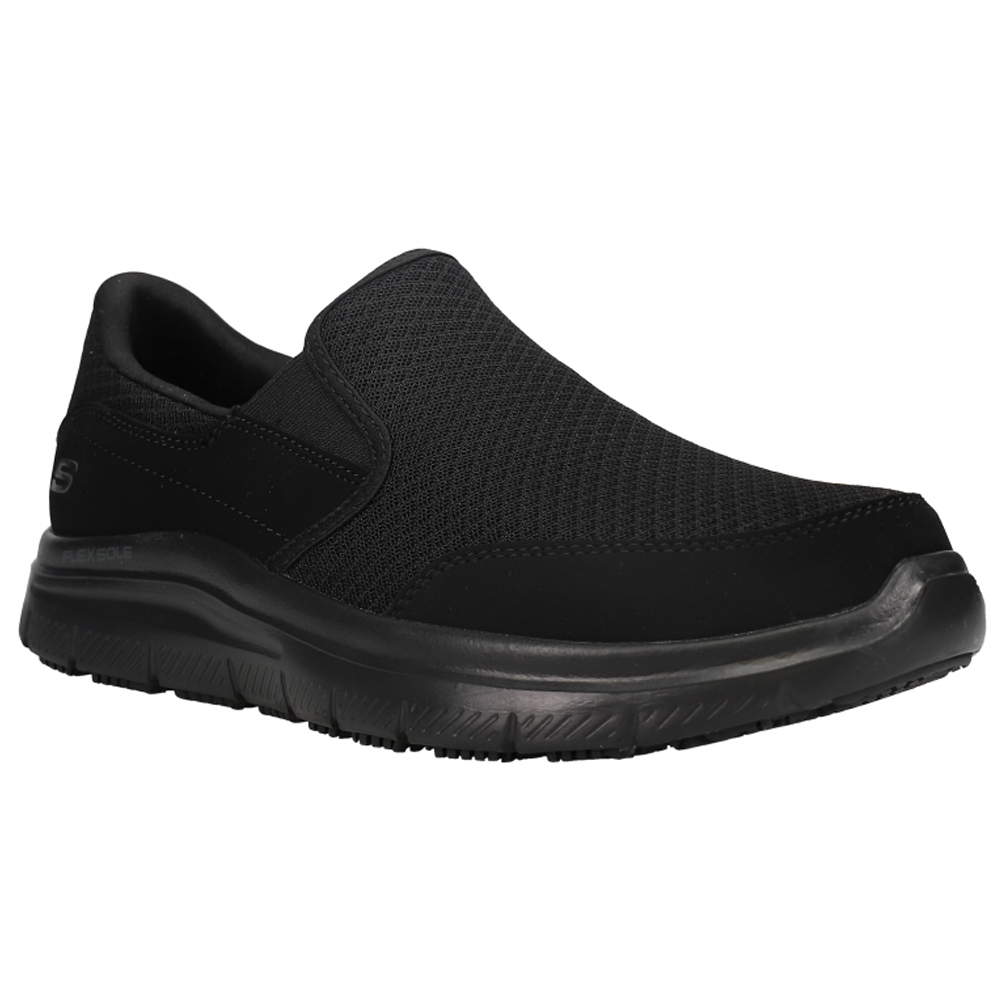 skechers 77048
