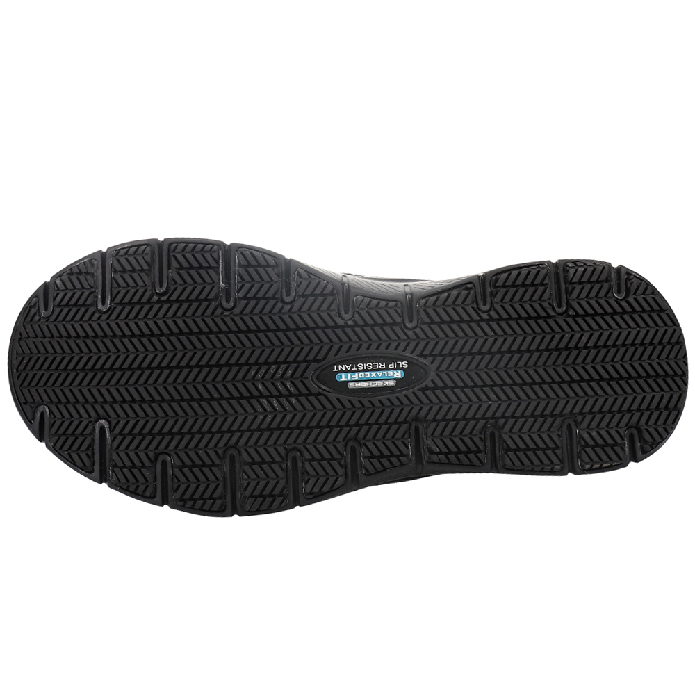 skechers 77048