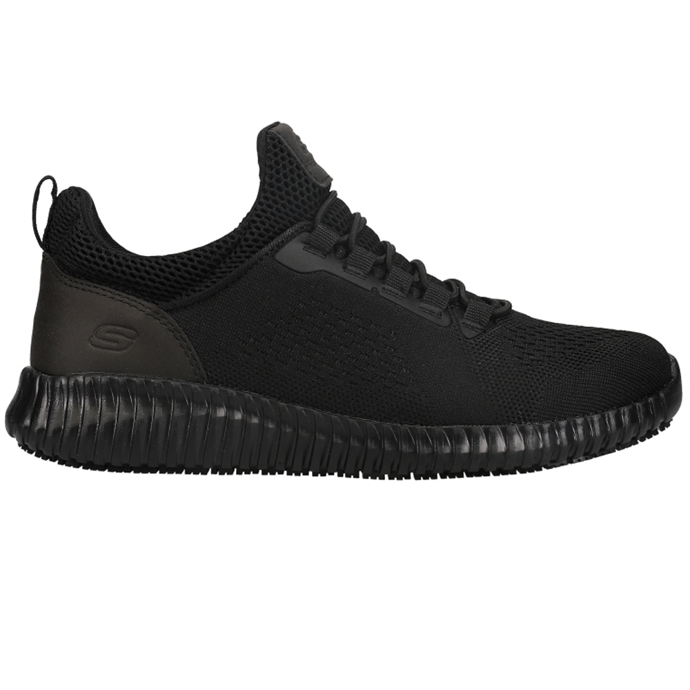 6e wide safety shoes