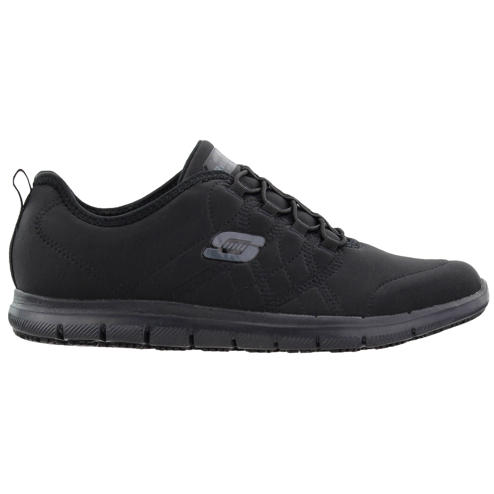 skechers go run 600 womens 2016