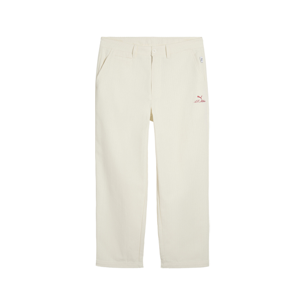 PUMA AC Milan MMQ Training Pants