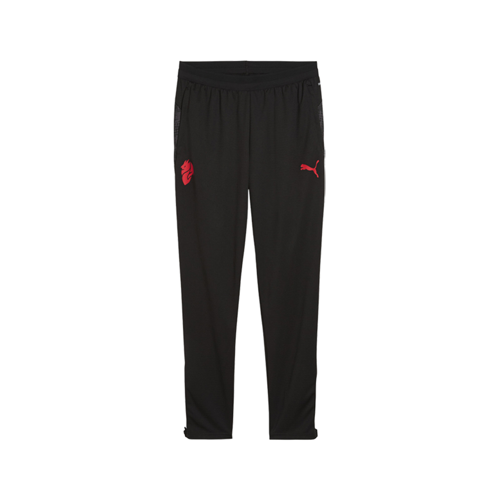 PUMA AC Milan Soccer Track Pants
