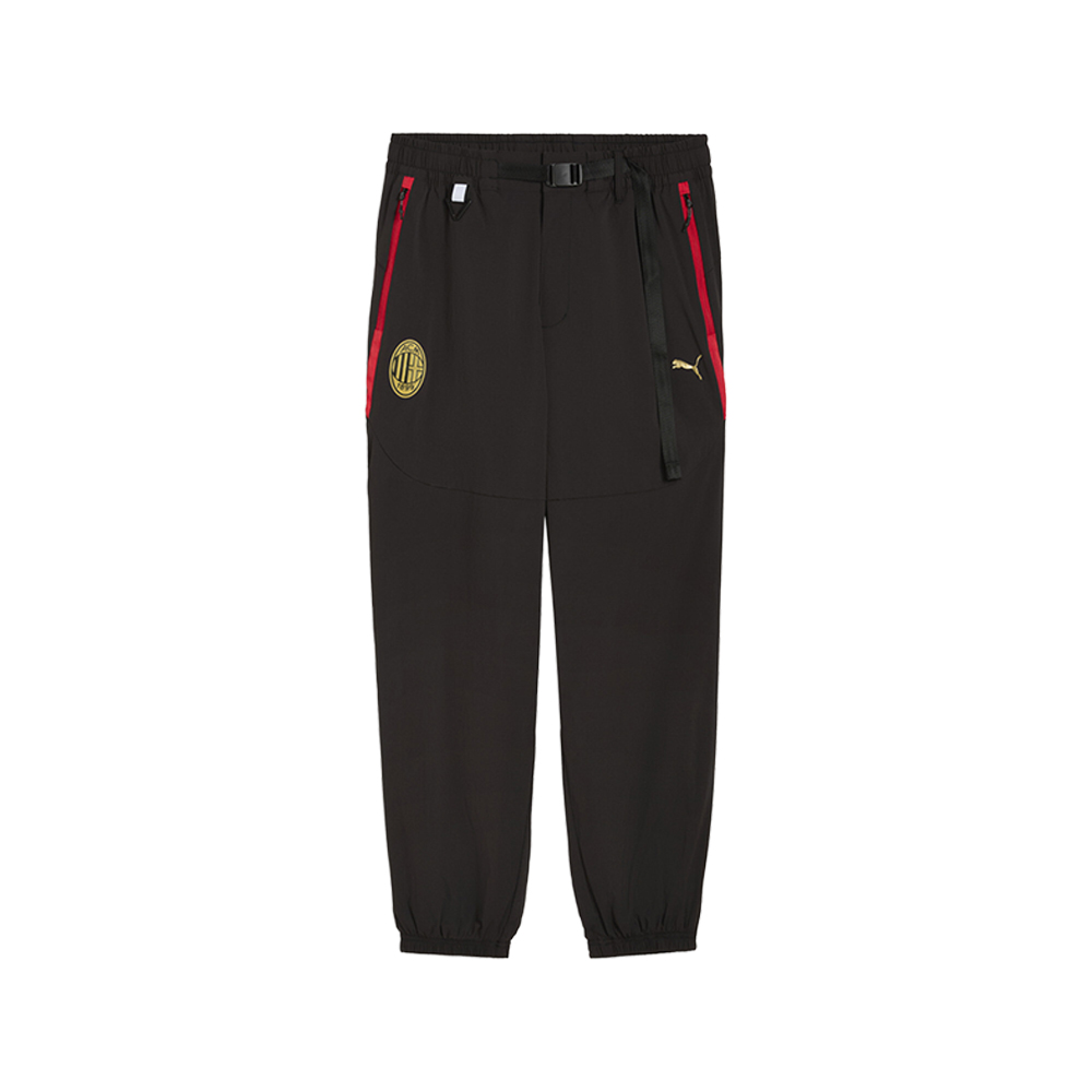 PUMA AC Milan Pumatech Pants