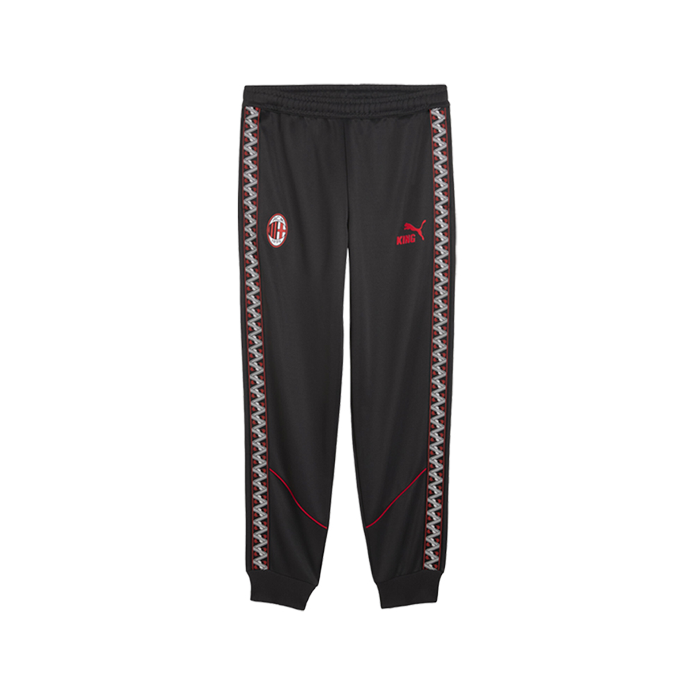PUMA AC Milan King Anthem Pants